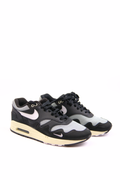 Nike Air Max Patta Waves – Black