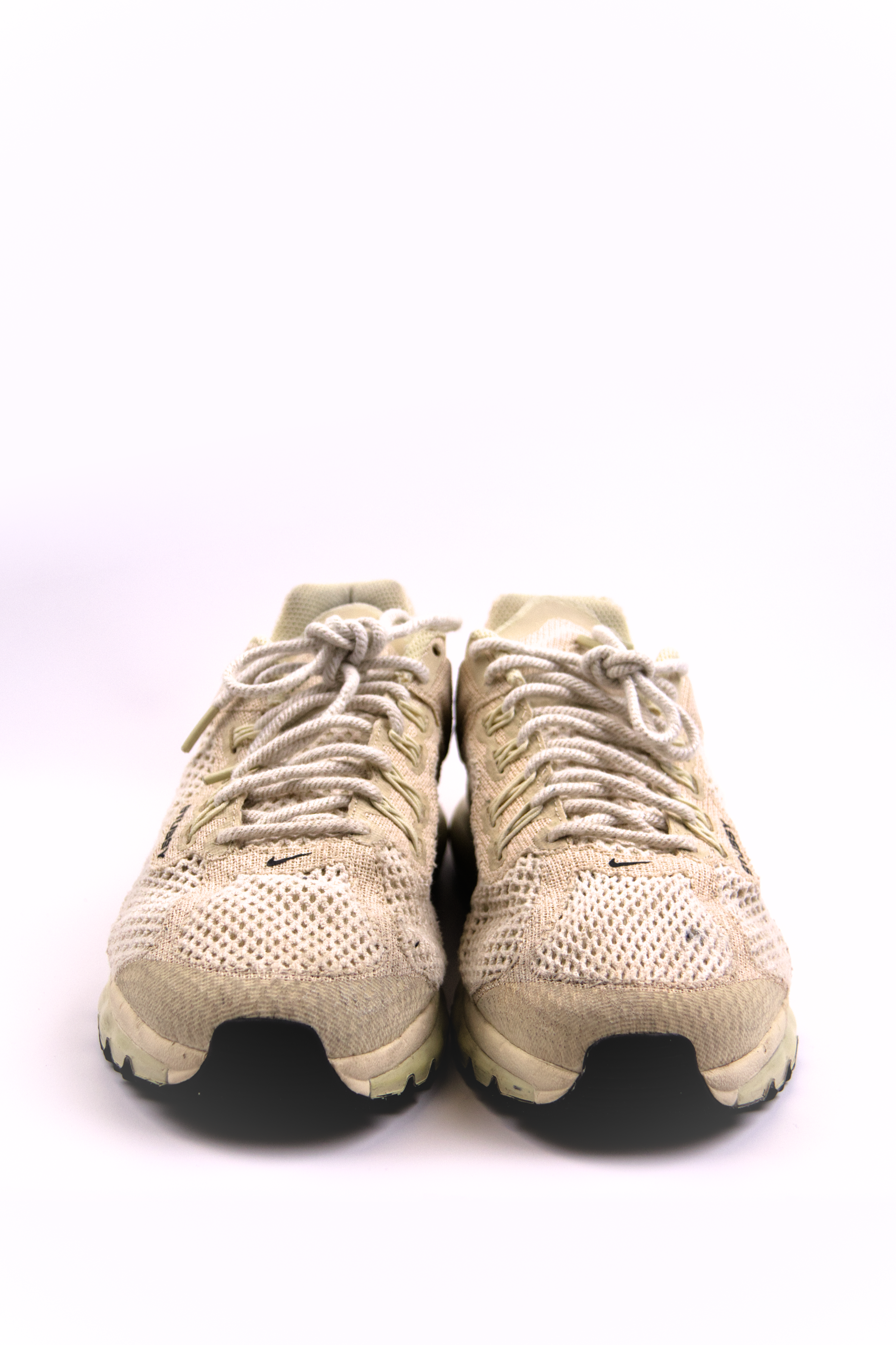 Nike Air Max Stussy 2013 – Fossil