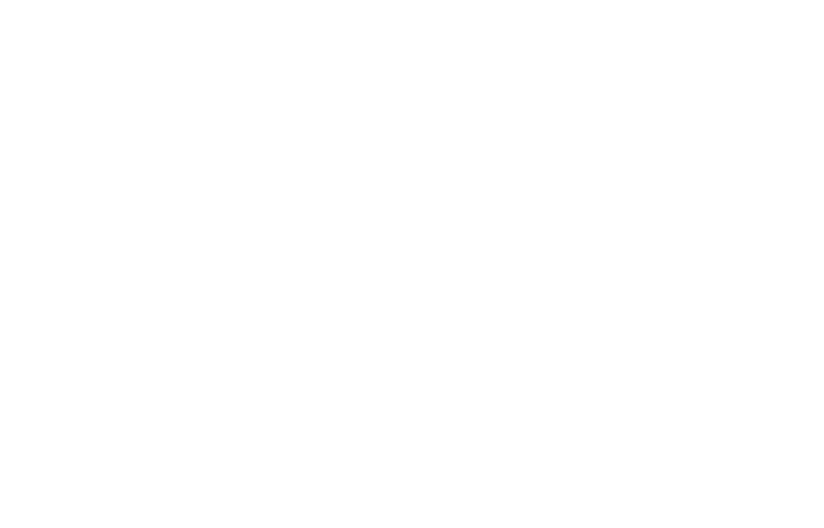 Allez Allez clothing